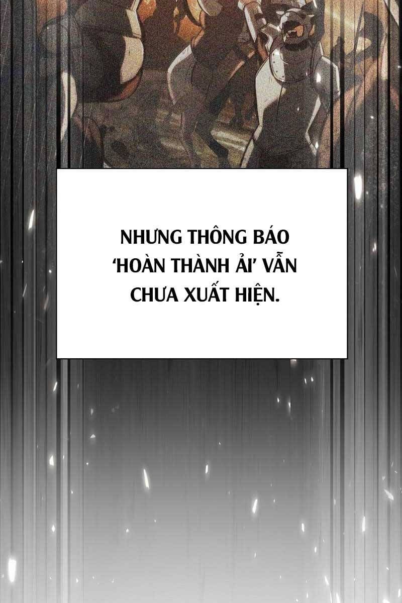 đọc truyện Gacha Vô Hạn Chương 31 ảnh 107 tại Giả Dược