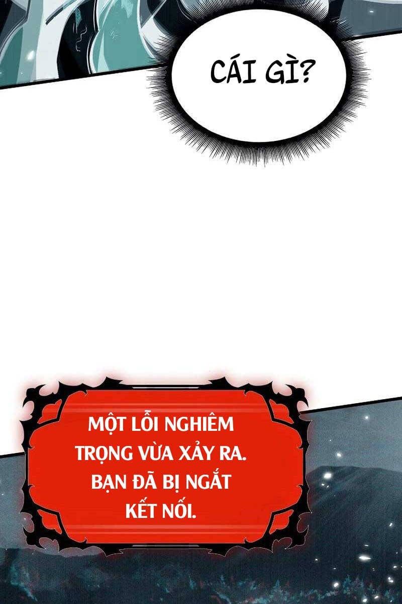 đọc truyện Gacha Vô Hạn Chương 31 ảnh 114 tại Giả Dược