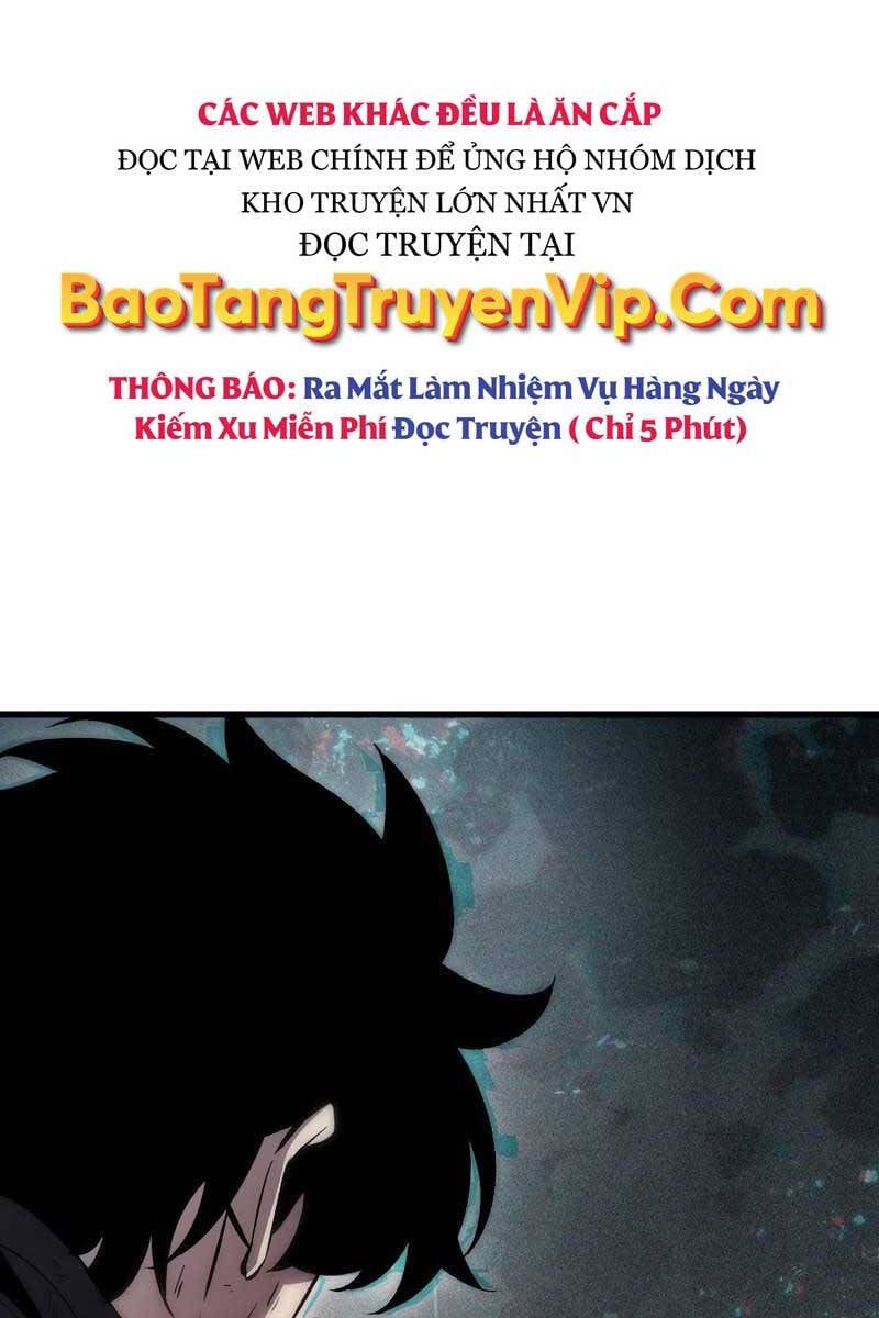đọc truyện Gacha Vô Hạn Chương 31 ảnh 121 tại Giả Dược
