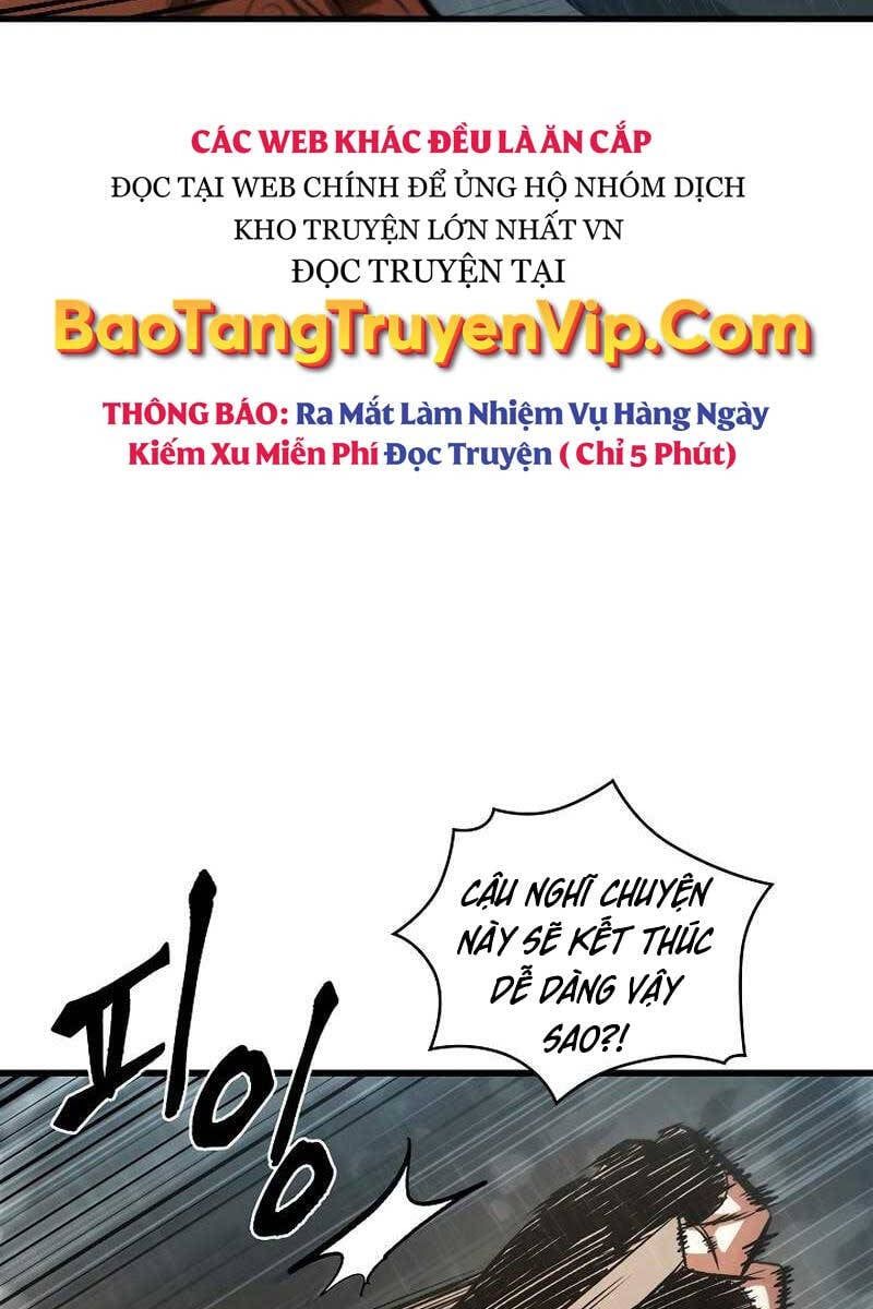 đọc truyện Gacha Vô Hạn Chương 31 ảnh 17 tại Giả Dược