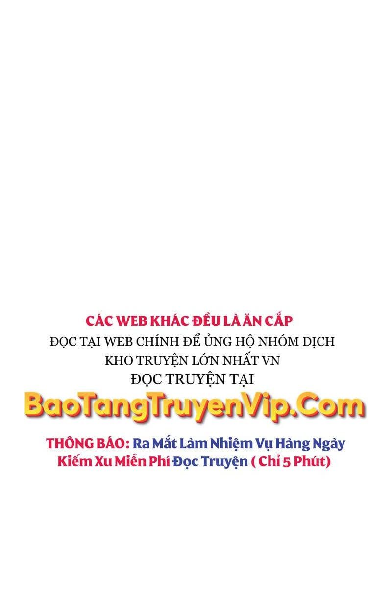 đọc truyện Gacha Vô Hạn Chương 31 ảnh 41 tại Giả Dược