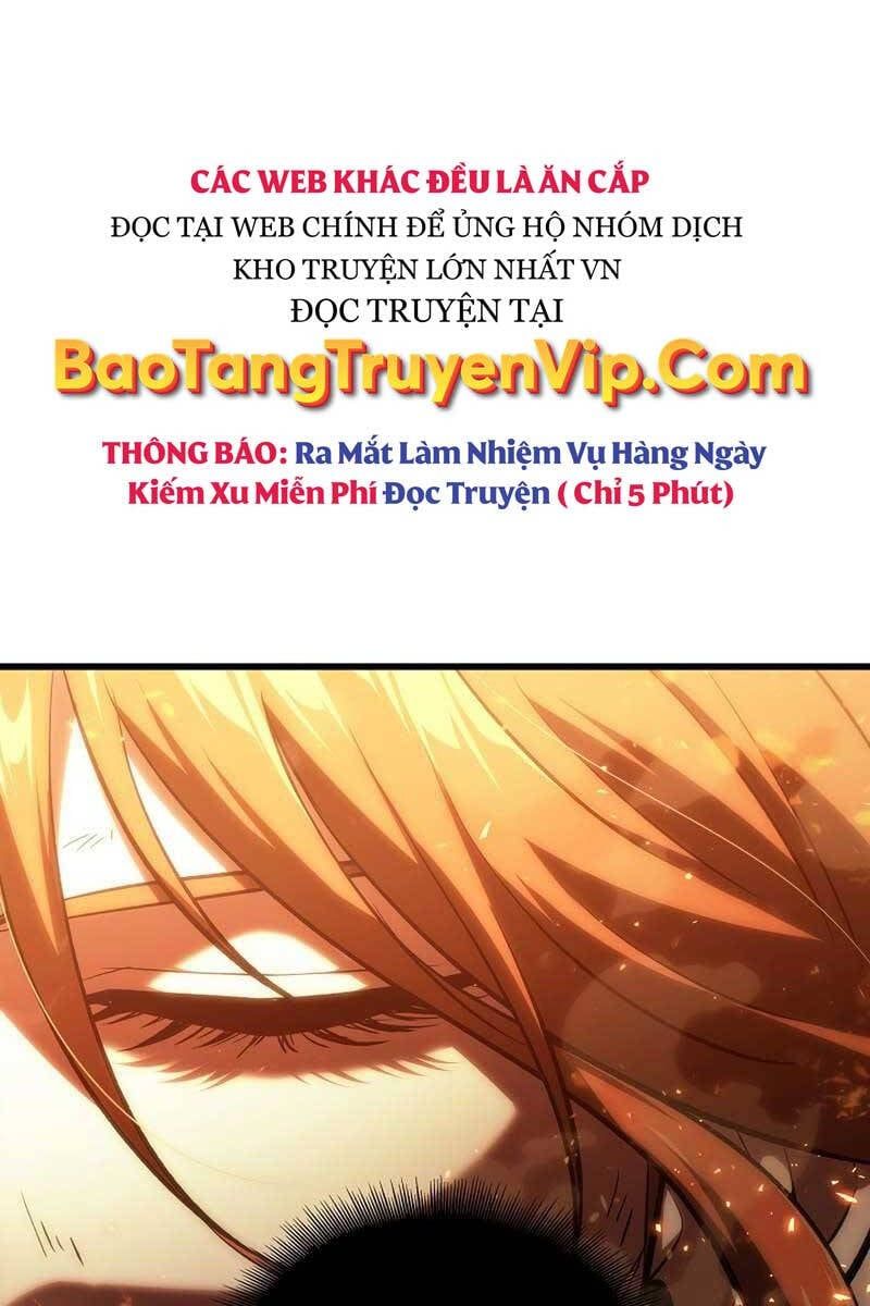 đọc truyện Gacha Vô Hạn Chương 31 ảnh 63 tại Giả Dược