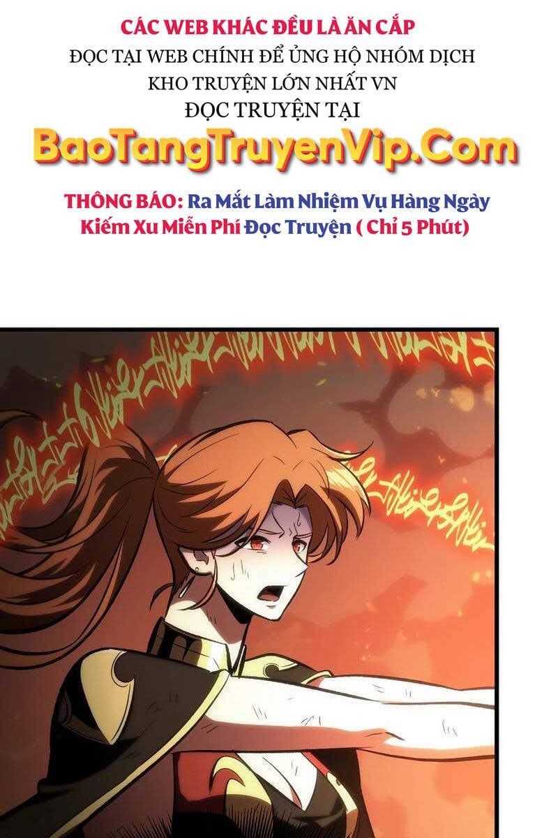 đọc truyện Gacha Vô Hạn Chương 31 ảnh 70 tại Giả Dược