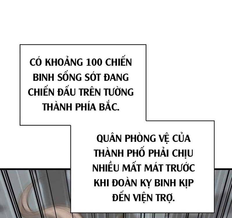 đọc truyện Gacha Vô Hạn Chương 31 ảnh 74 tại Giả Dược