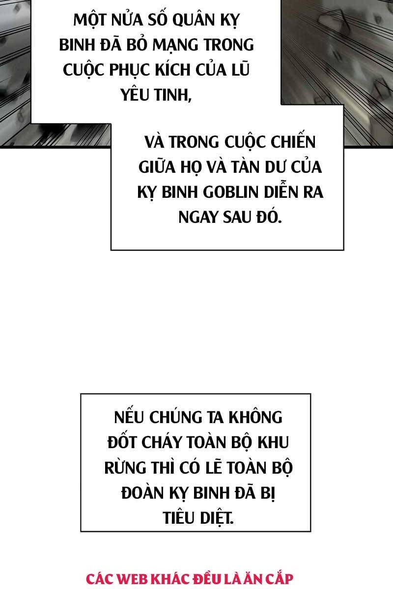 đọc truyện Gacha Vô Hạn Chương 31 ảnh 76 tại Giả Dược