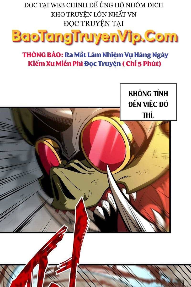 đọc truyện Gacha Vô Hạn Chương 31 ảnh 77 tại Giả Dược