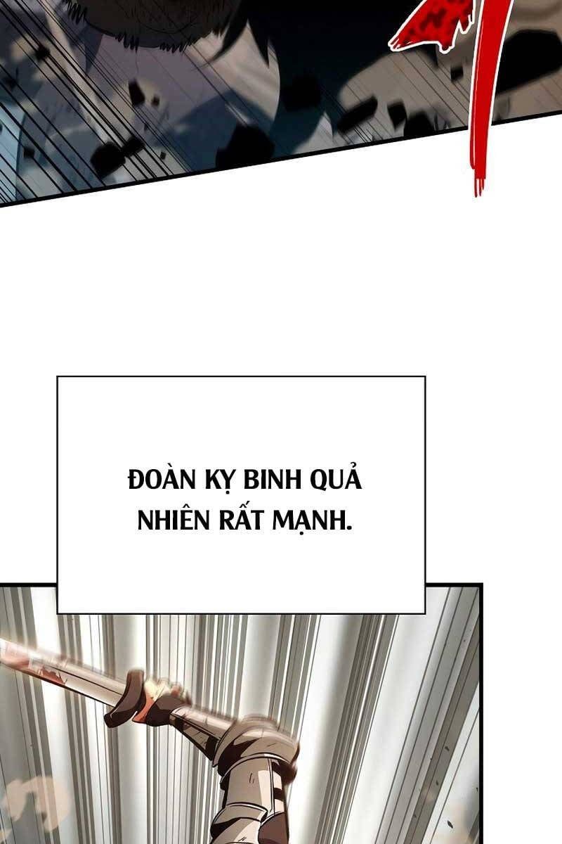 đọc truyện Gacha Vô Hạn Chương 31 ảnh 79 tại Giả Dược