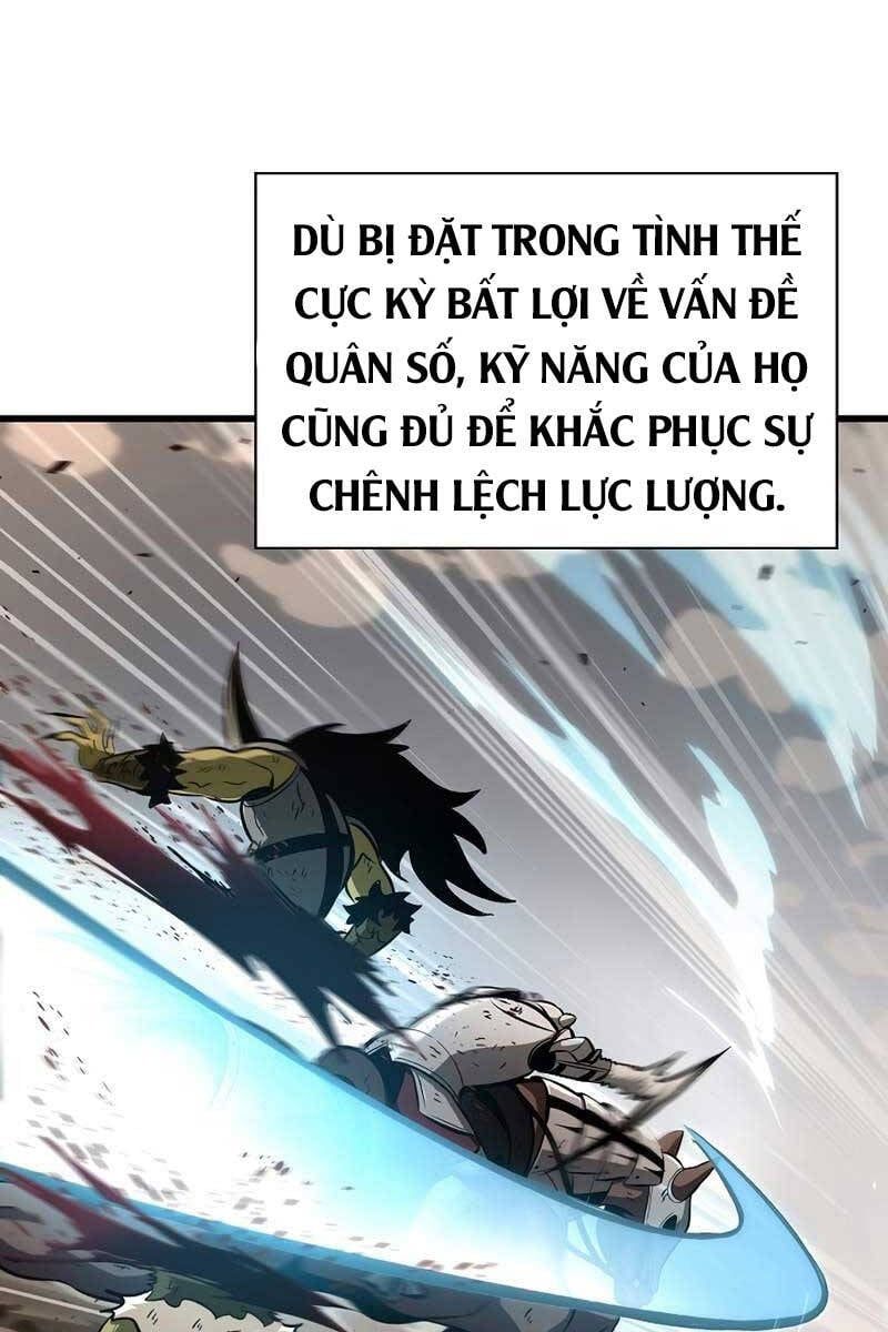đọc truyện Gacha Vô Hạn Chương 31 ảnh 81 tại Giả Dược