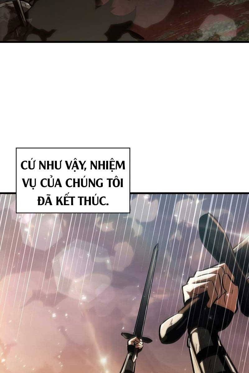 đọc truyện Gacha Vô Hạn Chương 31 ảnh 84 tại Giả Dược