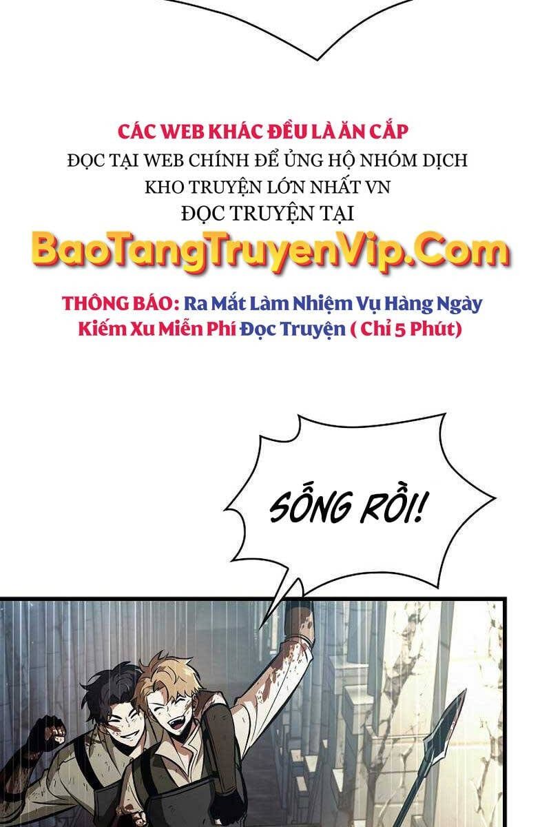 đọc truyện Gacha Vô Hạn Chương 31 ảnh 86 tại Giả Dược