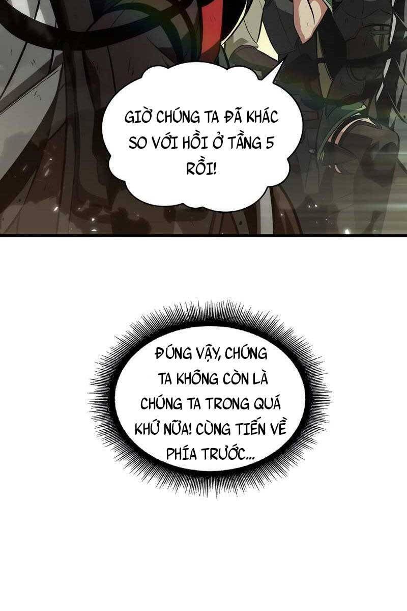 đọc truyện Gacha Vô Hạn Chương 31 ảnh 92 tại Giả Dược
