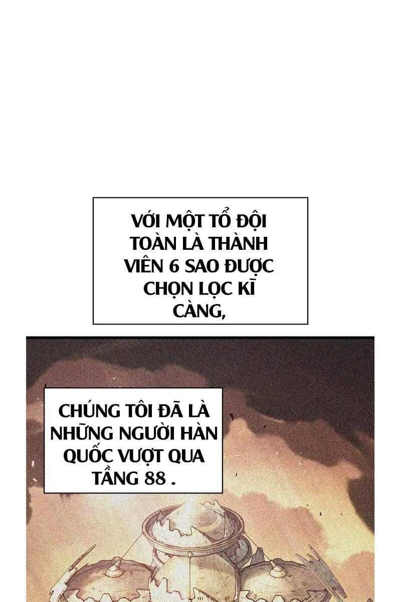 đọc truyện Gacha Vô Hạn Chương 32 ảnh 1 tại Giả Dược