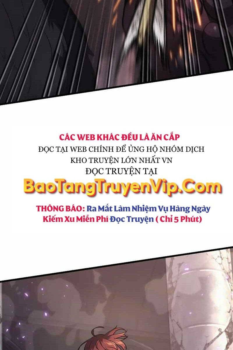 đọc truyện Gacha Vô Hạn Chương 32 ảnh 106 tại Giả Dược