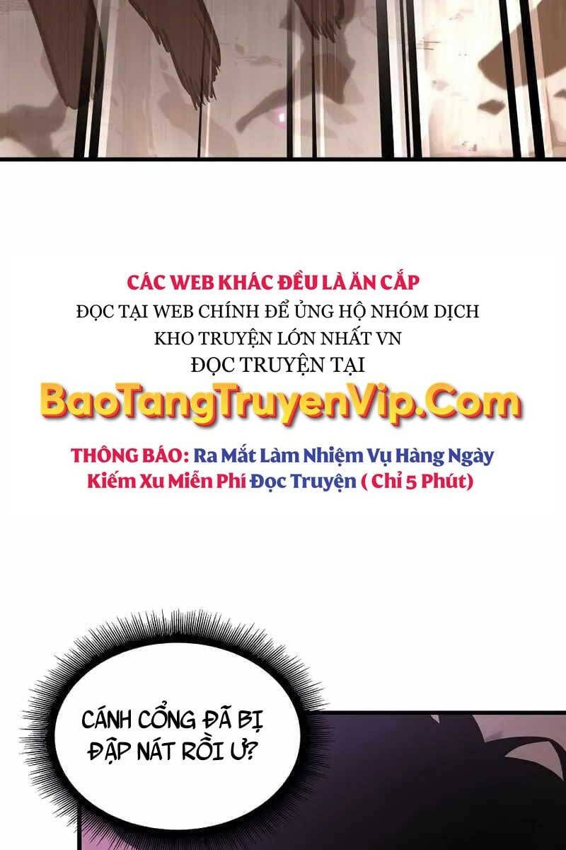đọc truyện Gacha Vô Hạn Chương 32 ảnh 120 tại Giả Dược