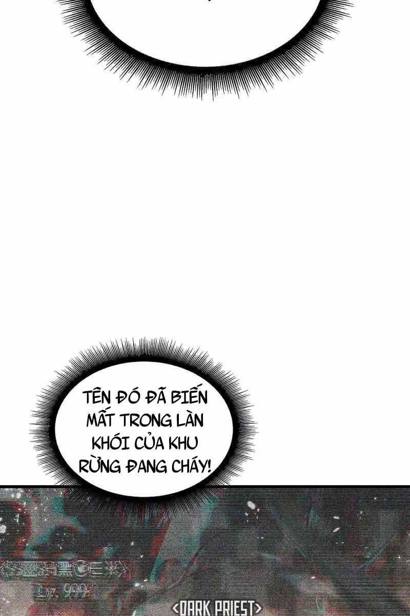 đọc truyện Gacha Vô Hạn Chương 32 ảnh 124 tại Giả Dược