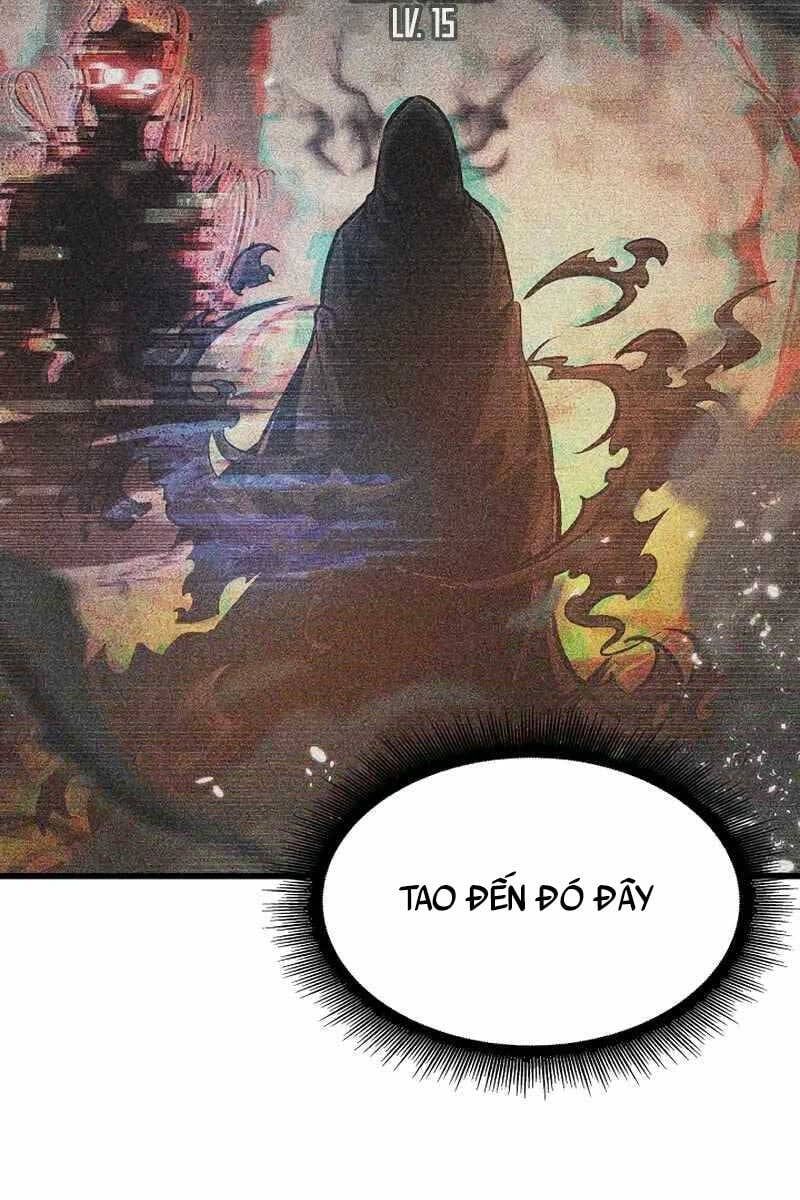 đọc truyện Gacha Vô Hạn Chương 32 ảnh 125 tại Giả Dược