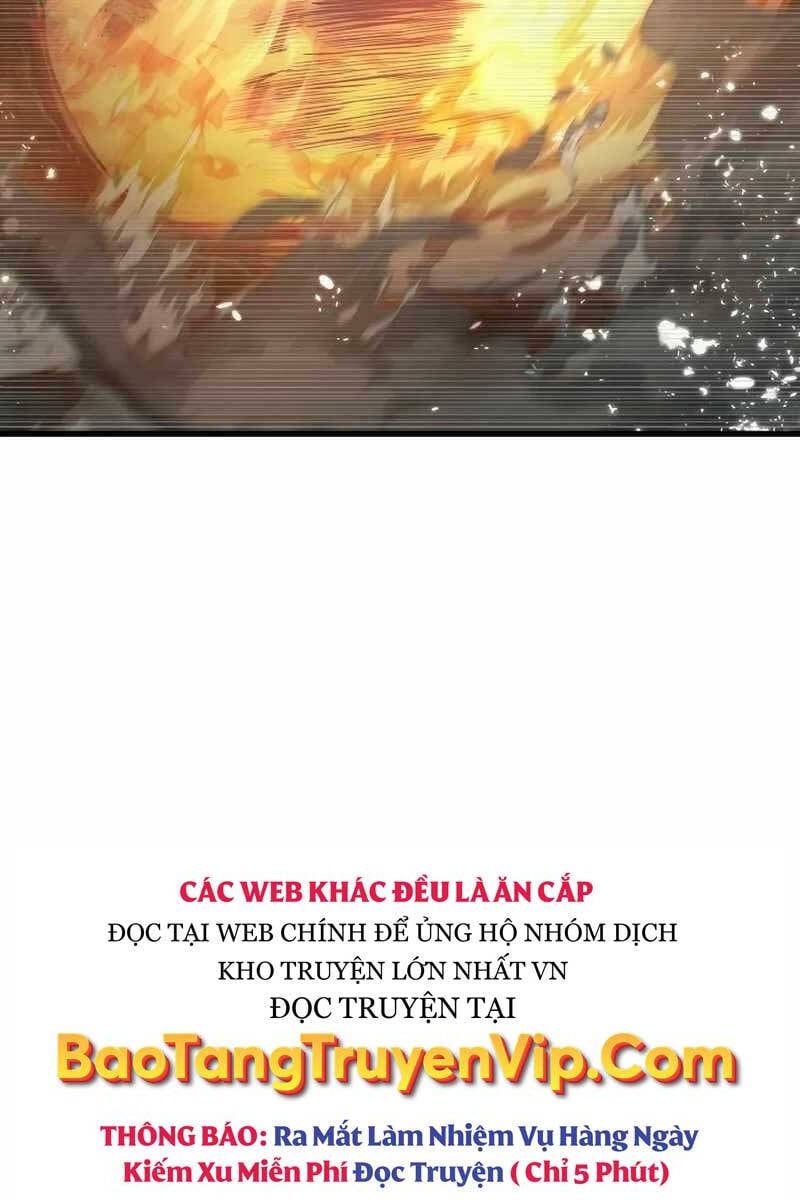 đọc truyện Gacha Vô Hạn Chương 32 ảnh 26 tại Giả Dược
