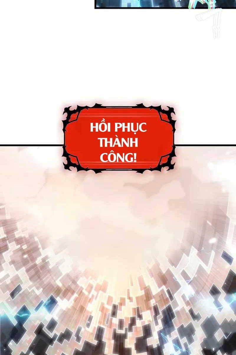 đọc truyện Gacha Vô Hạn Chương 32 ảnh 29 tại Giả Dược