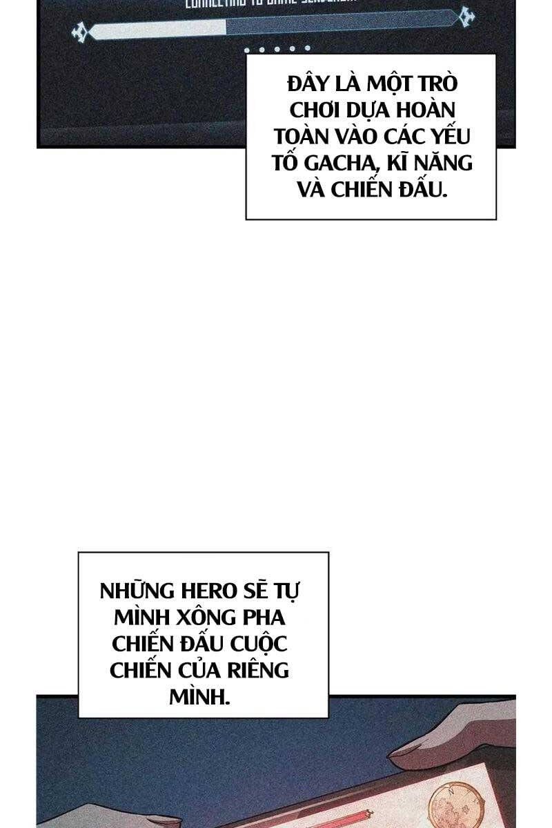 đọc truyện Gacha Vô Hạn Chương 32 ảnh 4 tại Giả Dược