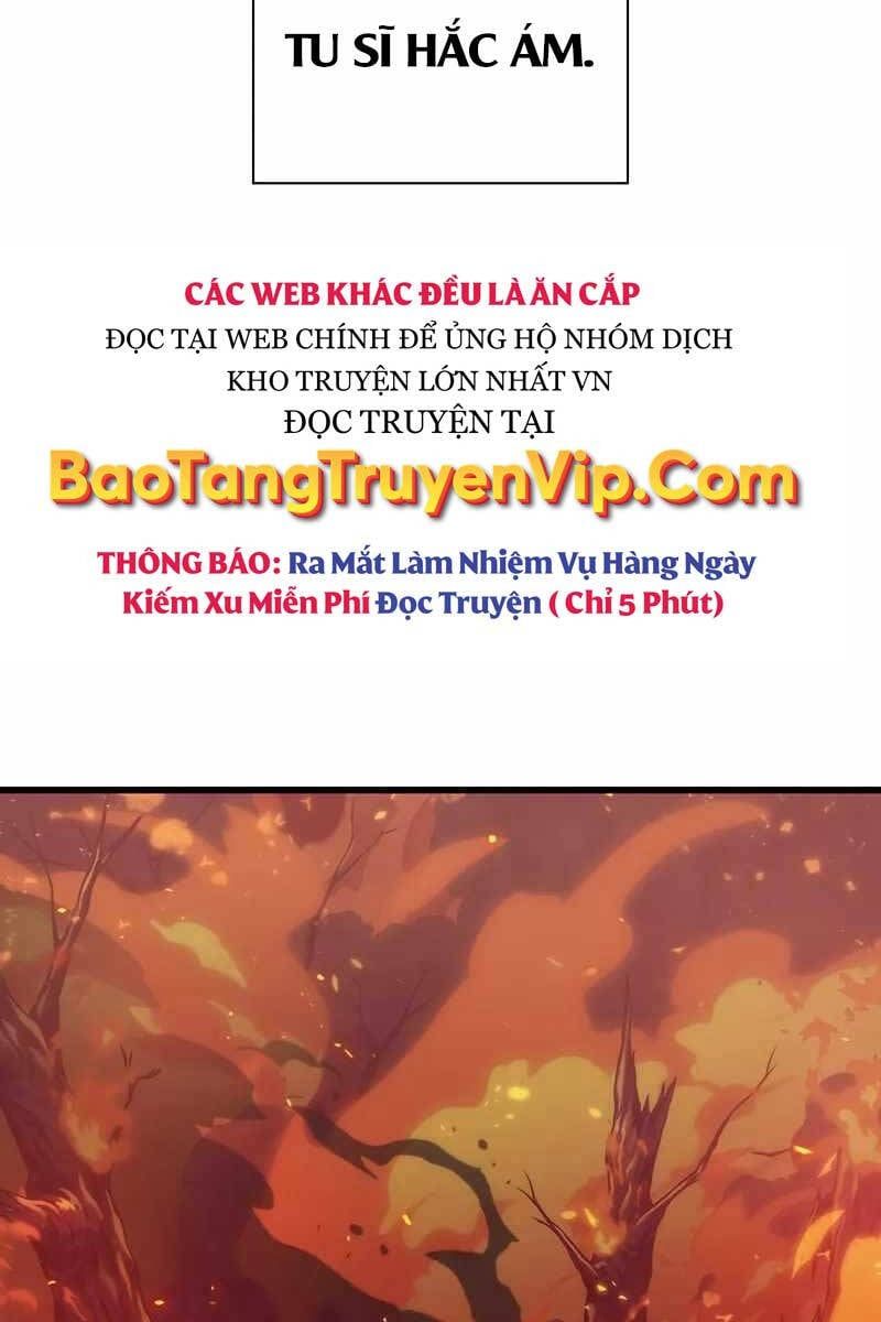 đọc truyện Gacha Vô Hạn Chương 32 ảnh 40 tại Giả Dược