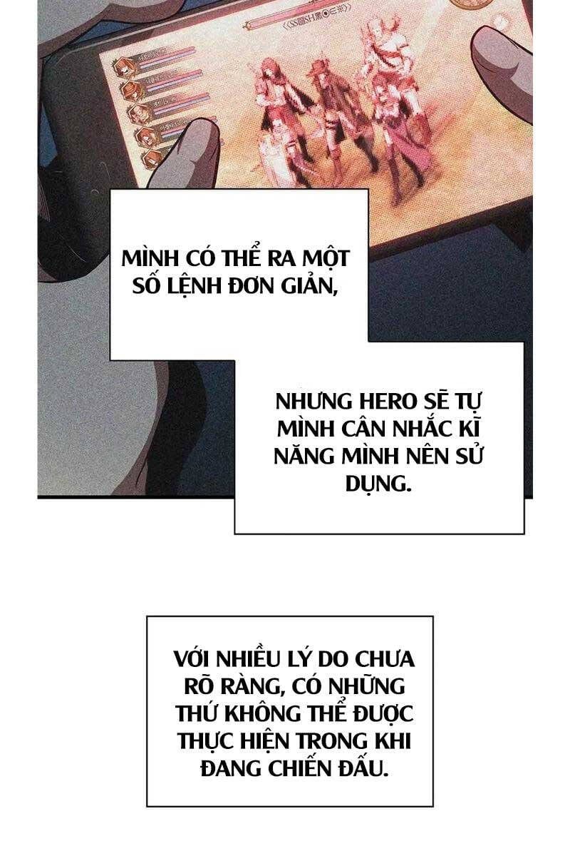 đọc truyện Gacha Vô Hạn Chương 32 ảnh 5 tại Giả Dược