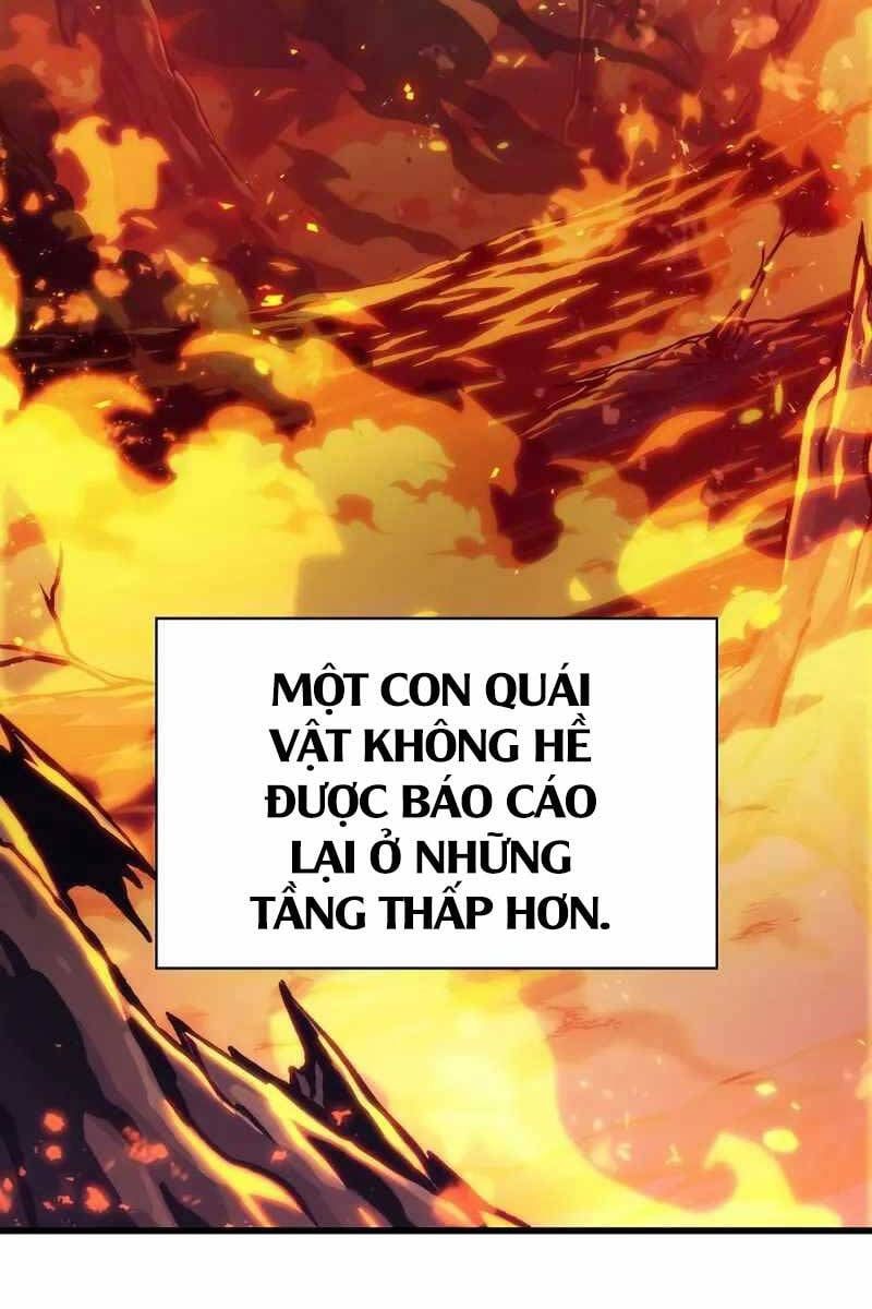 đọc truyện Gacha Vô Hạn Chương 32 ảnh 41 tại Giả Dược