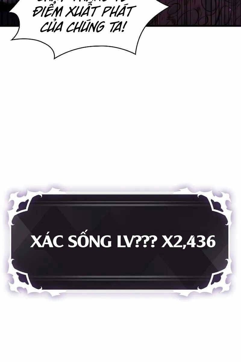 đọc truyện Gacha Vô Hạn Chương 32 ảnh 54 tại Giả Dược