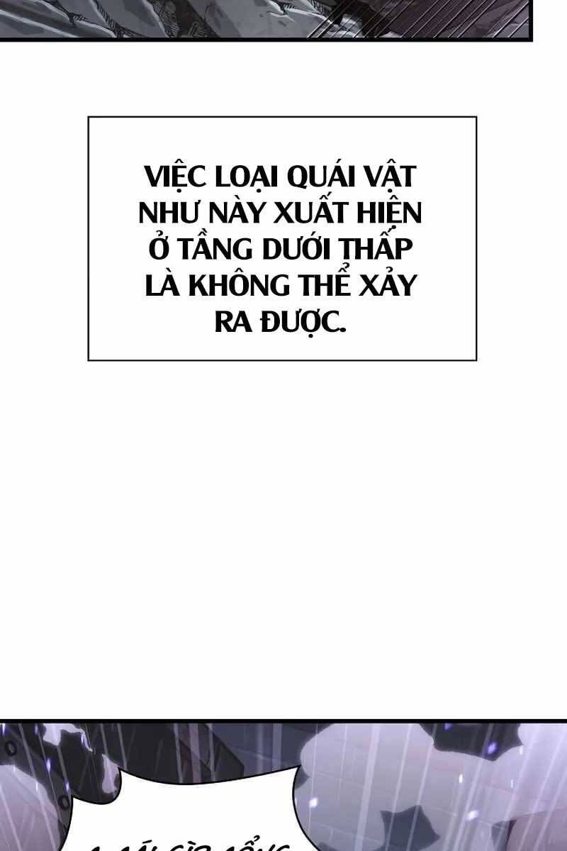 đọc truyện Gacha Vô Hạn Chương 32 ảnh 60 tại Giả Dược