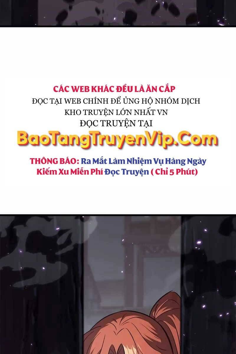 đọc truyện Gacha Vô Hạn Chương 32 ảnh 81 tại Giả Dược