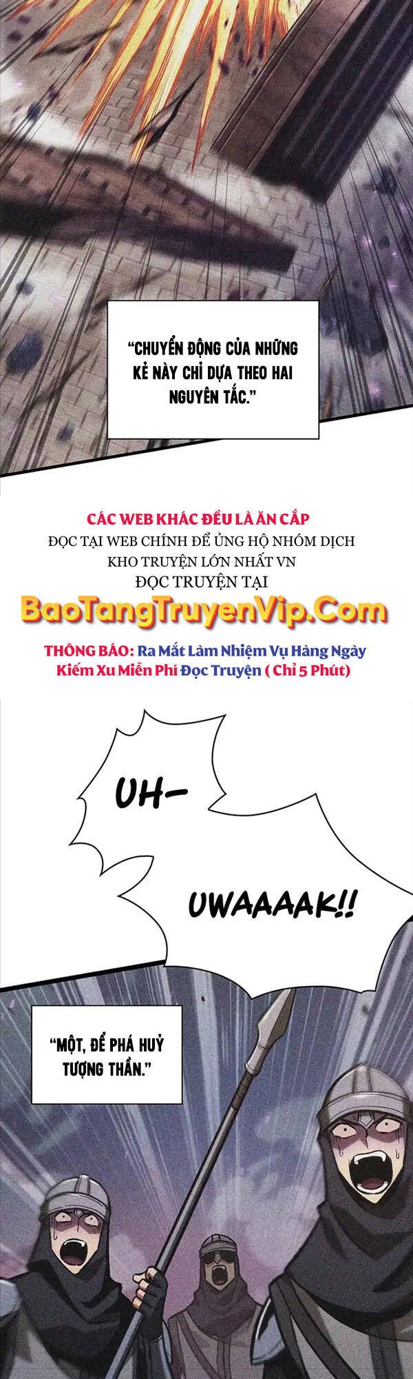 đọc truyện Gacha Vô Hạn Chương 33 ảnh 2 tại Giả Dược