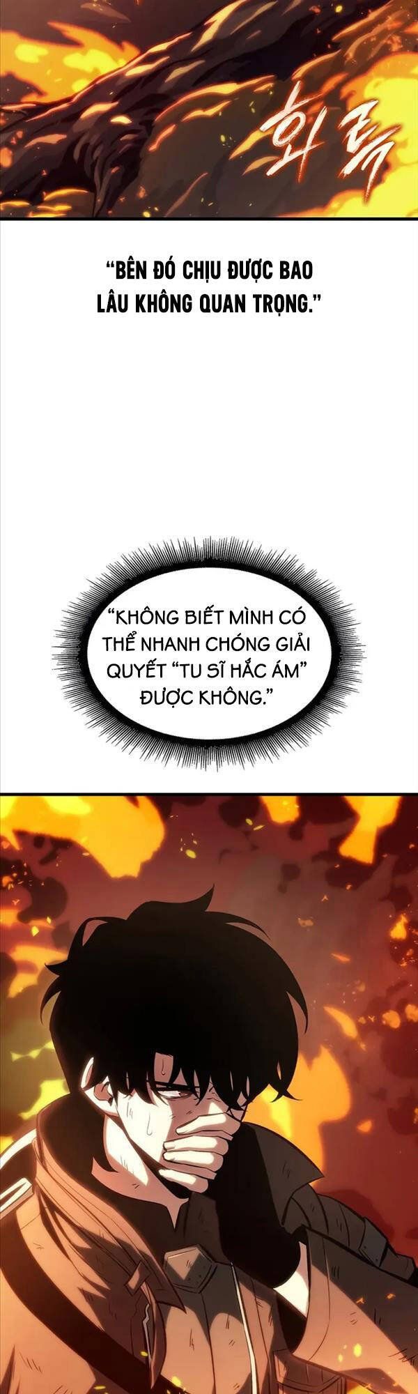 đọc truyện Gacha Vô Hạn Chương 33 ảnh 11 tại Giả Dược
