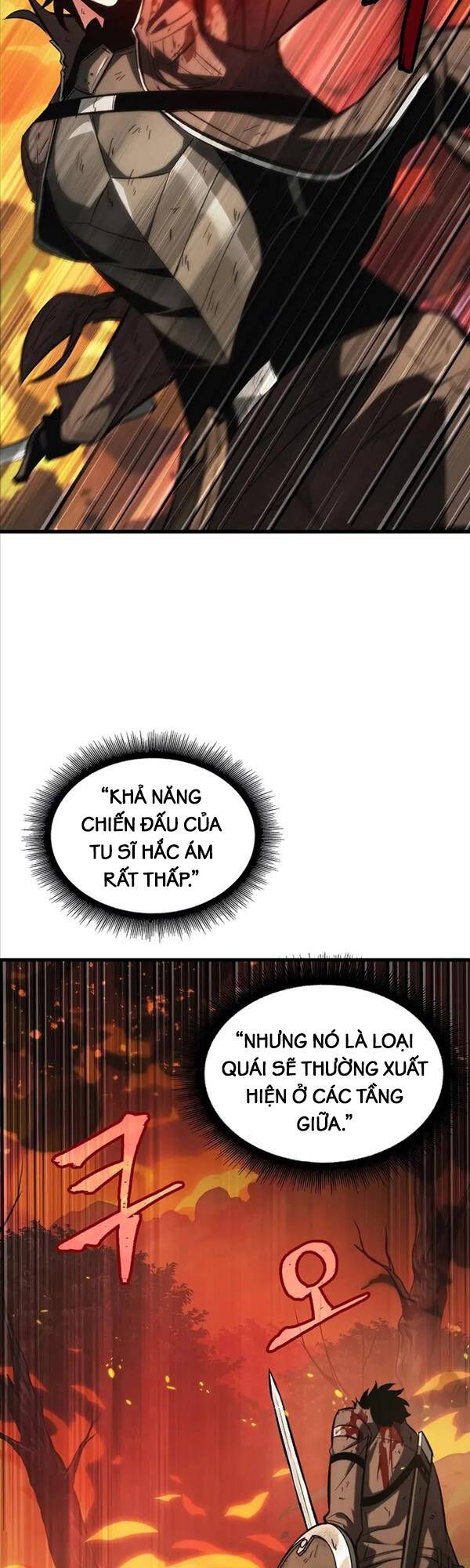 đọc truyện Gacha Vô Hạn Chương 33 ảnh 23 tại Giả Dược