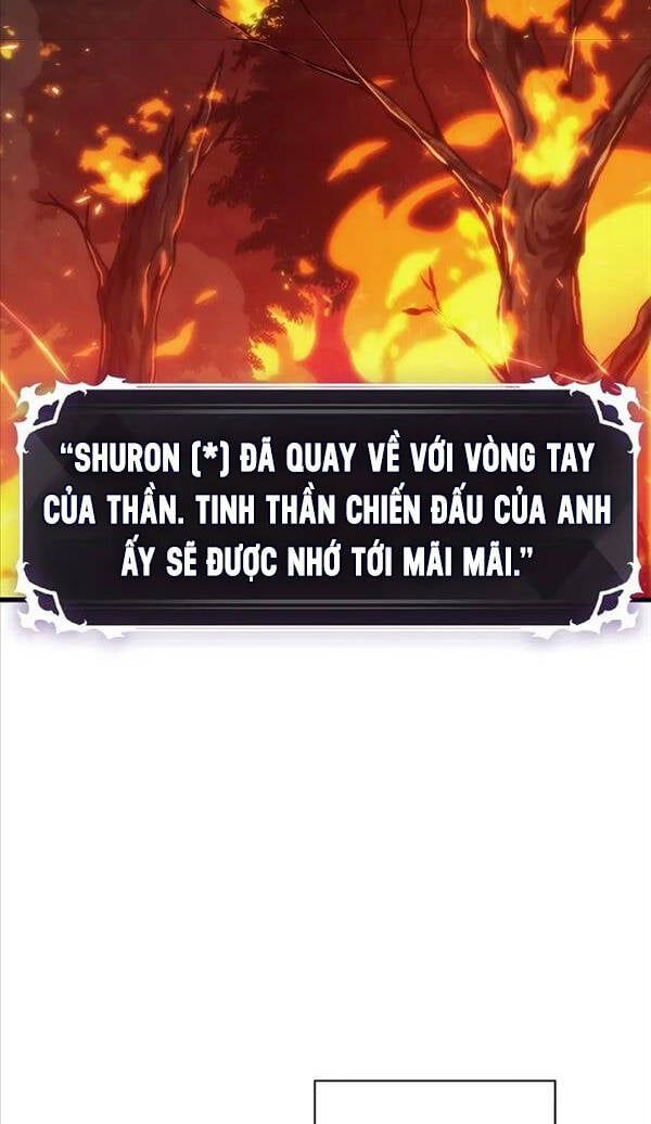 đọc truyện Gacha Vô Hạn Chương 33 ảnh 52 tại Giả Dược