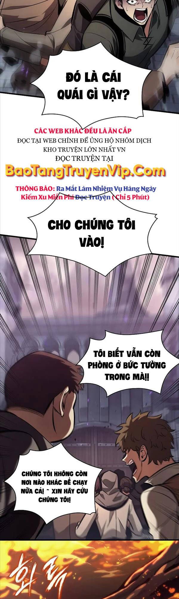đọc truyện Gacha Vô Hạn Chương 33 ảnh 10 tại Giả Dược