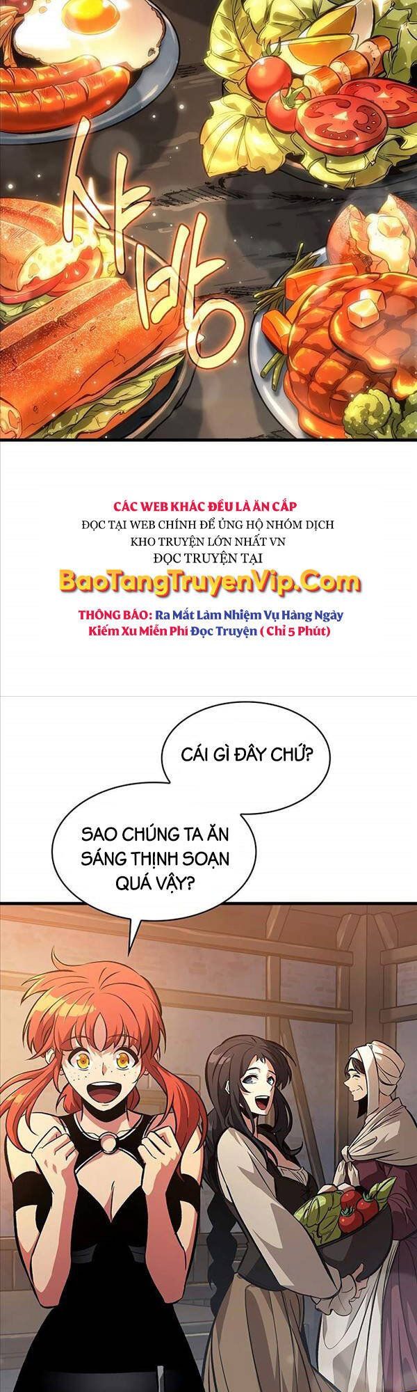 đọc truyện Gacha Vô Hạn Chương 34 ảnh 14 tại Giả Dược