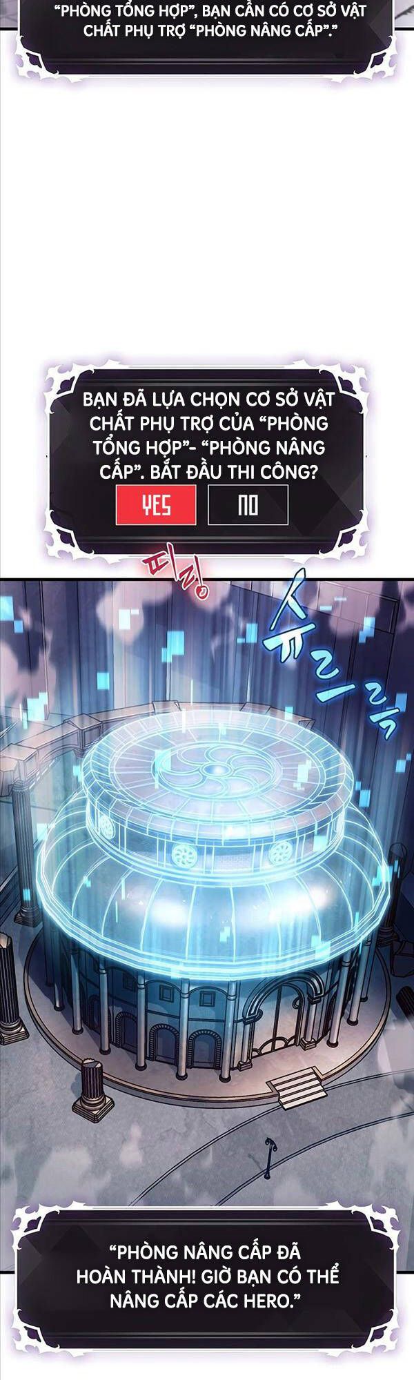đọc truyện Gacha Vô Hạn Chương 34 ảnh 20 tại Giả Dược