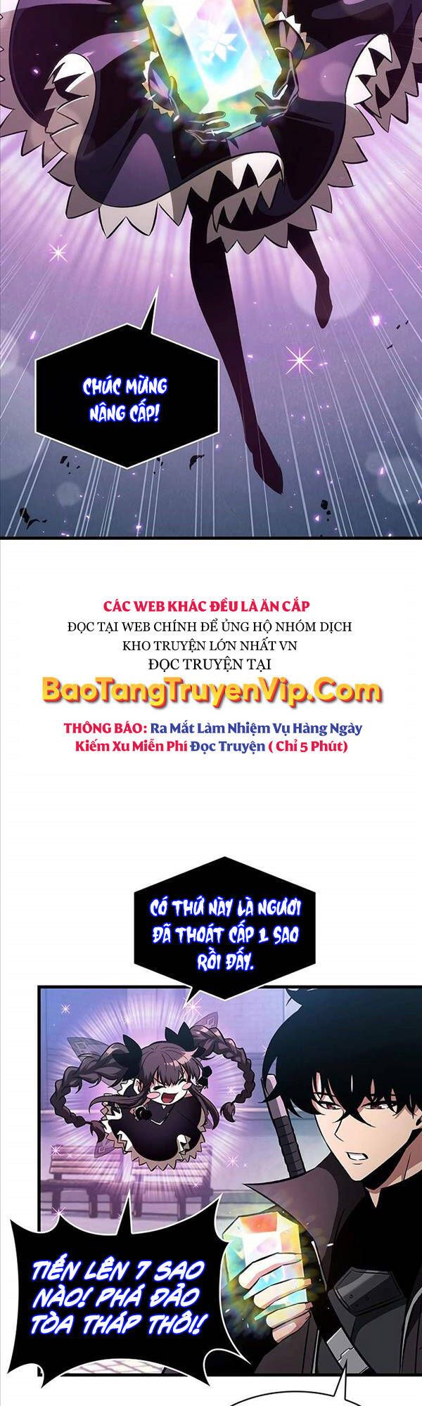đọc truyện Gacha Vô Hạn Chương 34 ảnh 23 tại Giả Dược