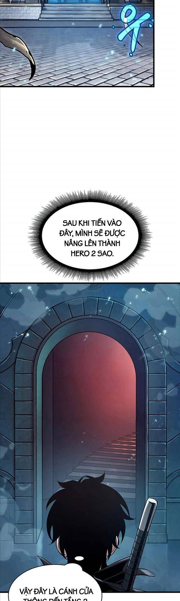đọc truyện Gacha Vô Hạn Chương 34 ảnh 27 tại Giả Dược