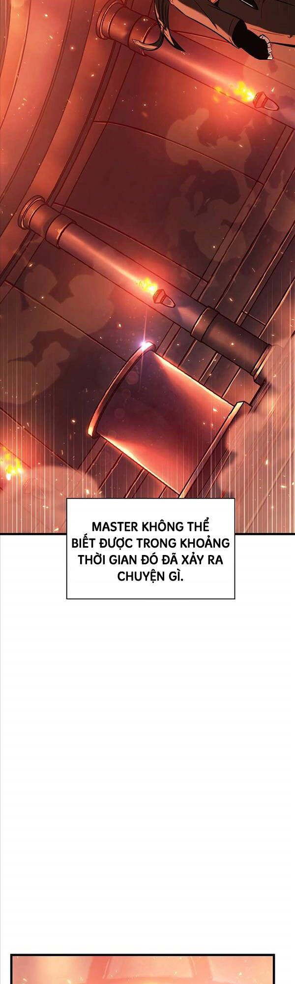 đọc truyện Gacha Vô Hạn Chương 34 ảnh 29 tại Giả Dược