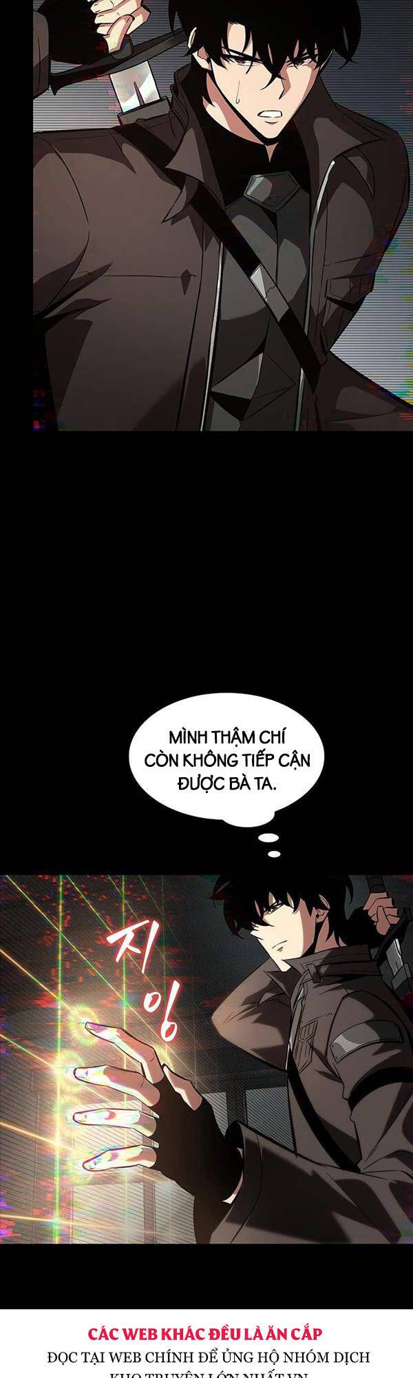 đọc truyện Gacha Vô Hạn Chương 34 ảnh 35 tại Giả Dược
