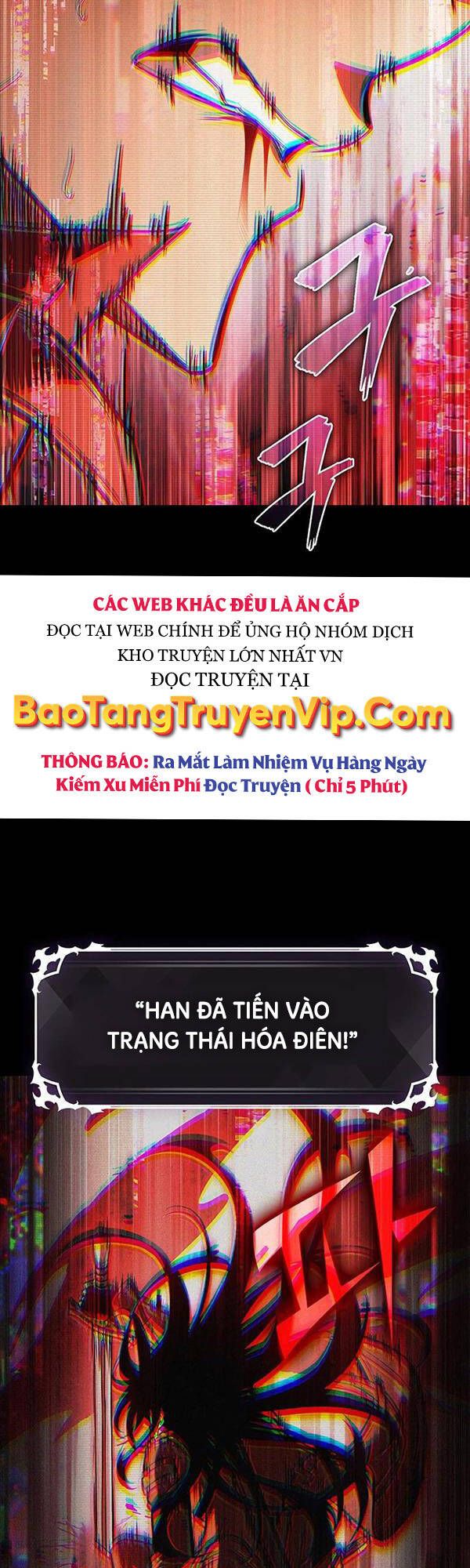 đọc truyện Gacha Vô Hạn Chương 34 ảnh 48 tại Giả Dược