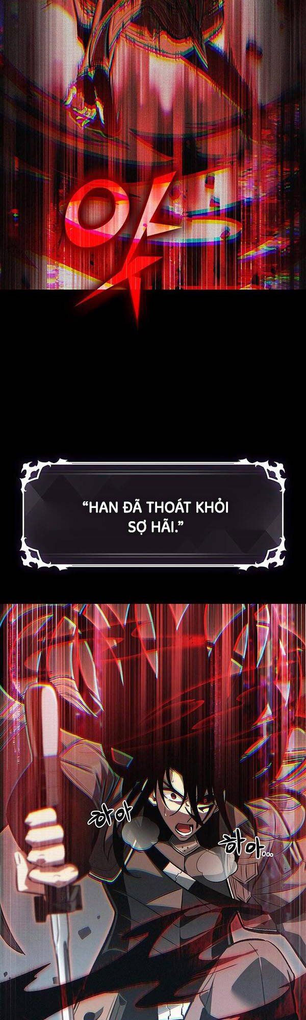 đọc truyện Gacha Vô Hạn Chương 34 ảnh 49 tại Giả Dược