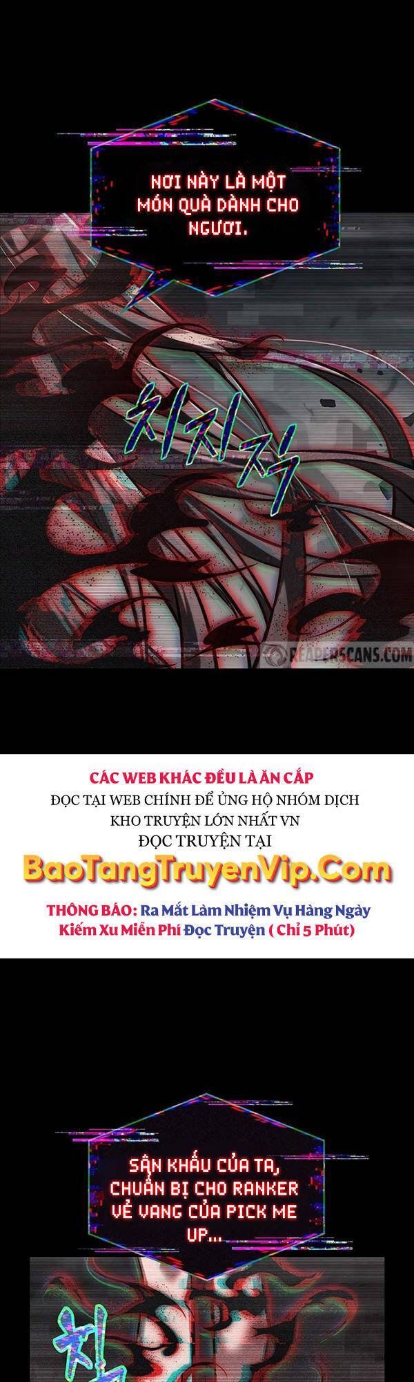 đọc truyện Gacha Vô Hạn Chương 34 ảnh 58 tại Giả Dược