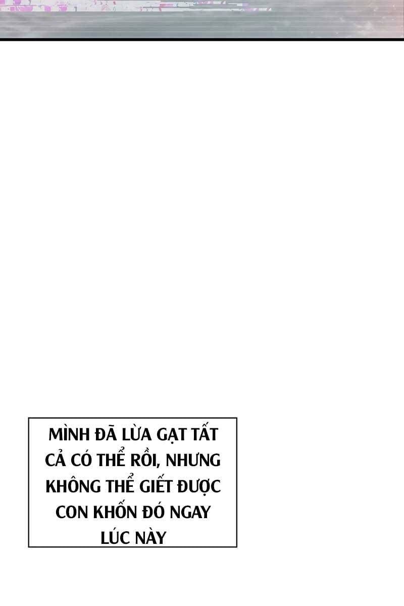 đọc truyện Gacha Vô Hạn Chương 35 ảnh 104 tại Giả Dược