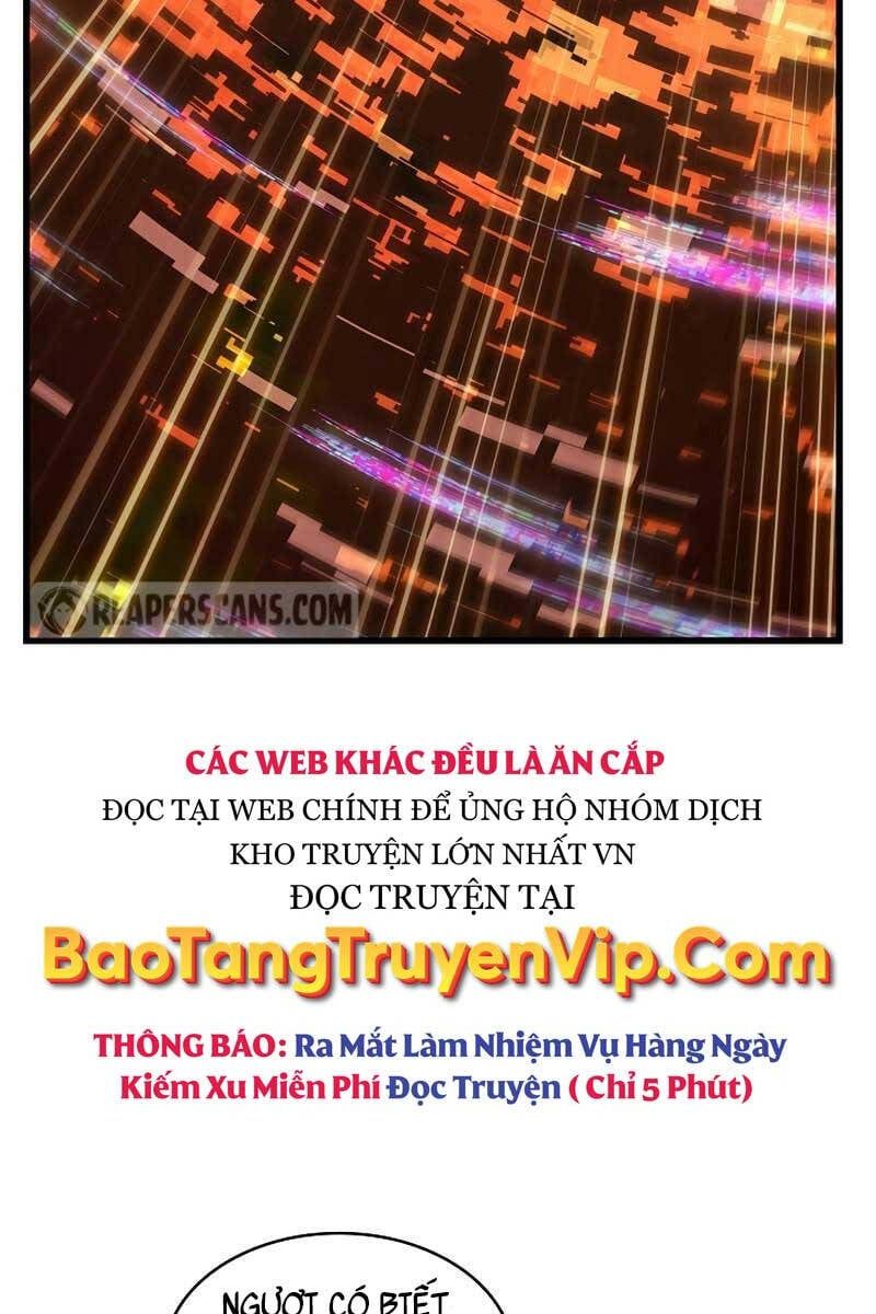 đọc truyện Gacha Vô Hạn Chương 35 ảnh 117 tại Giả Dược