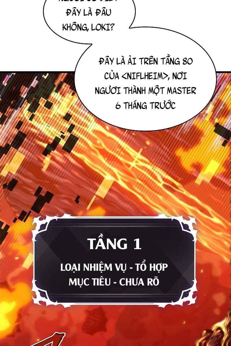 đọc truyện Gacha Vô Hạn Chương 35 ảnh 118 tại Giả Dược