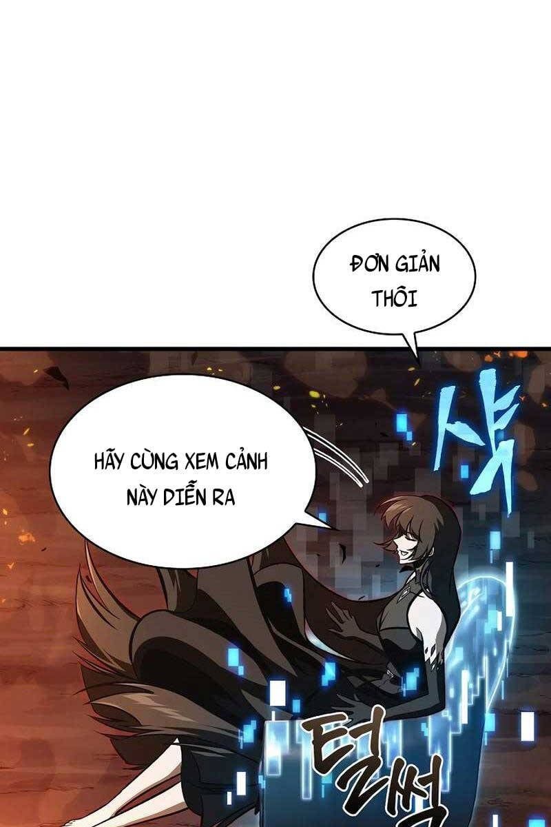 đọc truyện Gacha Vô Hạn Chương 35 ảnh 123 tại Giả Dược