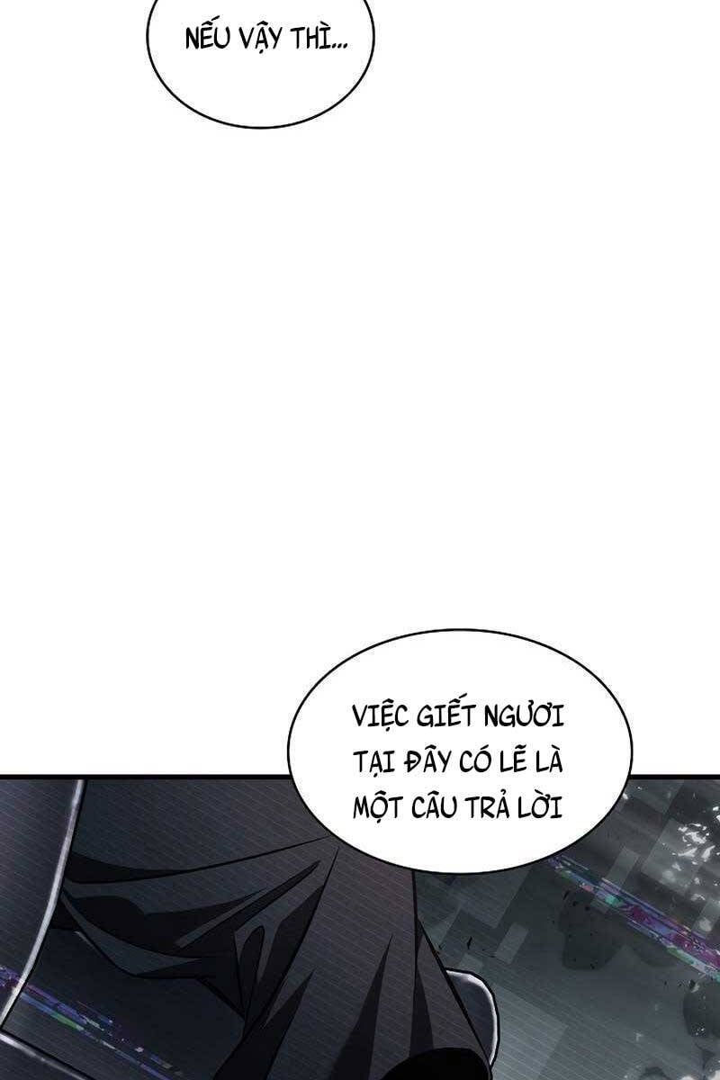 đọc truyện Gacha Vô Hạn Chương 35 ảnh 33 tại Giả Dược
