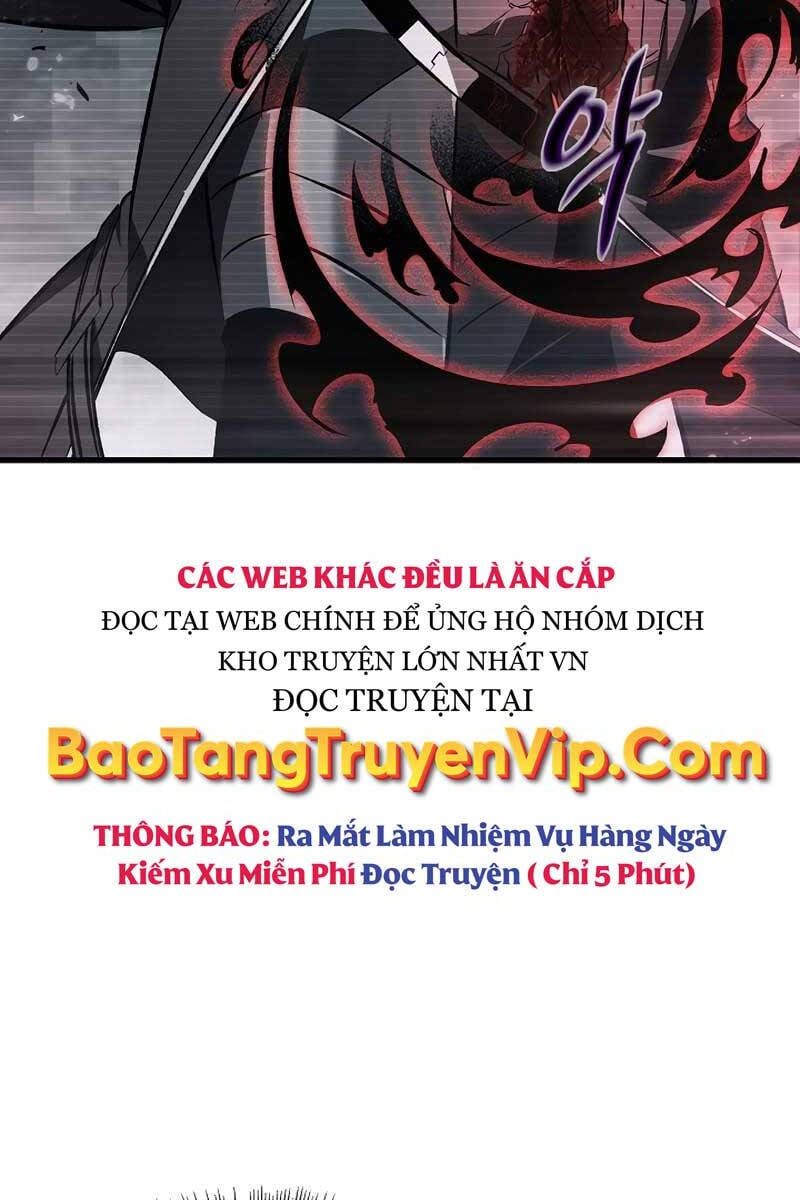 đọc truyện Gacha Vô Hạn Chương 35 ảnh 44 tại Giả Dược