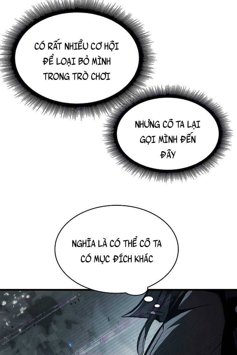 đọc truyện Gacha Vô Hạn Chương 35 ảnh 45 tại Giả Dược
